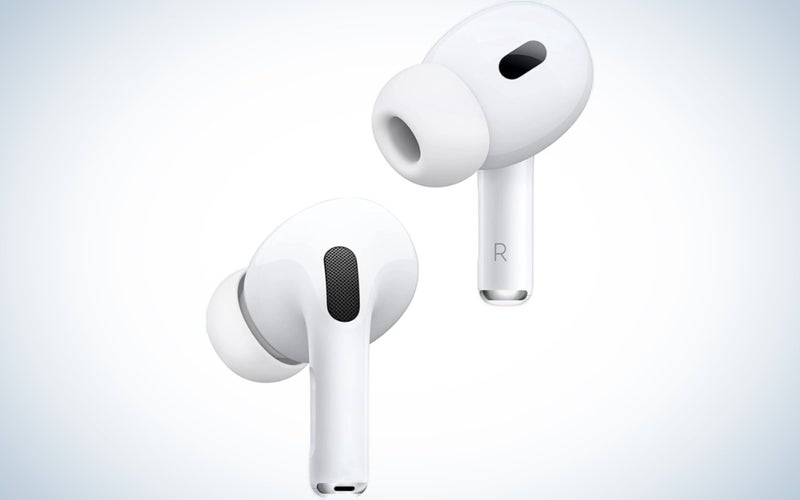 Apple AirPods 2